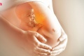 10 อาการคนท้องอ่อน ๆ อาการเริ่มแรกของคนท้อง ที่บอกว่าตั้งท้อ ...