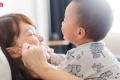 10 วิธี เป็นคุณแม่สายฮา ทำให้ลูกมีพัฒนาการทางสมองและอารมณ์ที ...
