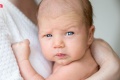 การมองเห็นของทารก ทารกมองเห็นชัดเจนตอนกี่เดือน