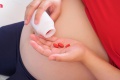 ยาบำรุงเลือดคนท้องคืออะไร กินยาบำรุงเลือดอย่างไรให้ดีกับแม่แ ...