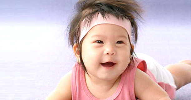 ฟันขึ้นช้า,ฟันน้ำนม,ฟันลูกขึ้น ฟันขึ้นช้า,ฟันน้ำนม,ฟันลูกขึ้น