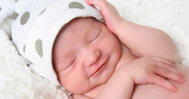 ลูกยิ้มตอนหลับ, ลูกยิ้มตอนนอน, ลูกหลับยิ้ม, ลูกยิ้มหลับ, ลูกทารกยิ้มตอนหลับ, เด็กทารกยิ้มตอนหลับ, ทำไมลูกยิ้มตอนหลับ, ทารกยิ้ม, นอนยิ้ม, เด้กแรกเกิดยิ้ม, เด็กแรกเกิดยิ้มตอนหลับ, เด็กแรกกิดหลับไปยิ้มไป ลูกยิ้มตอนหลับ, ลูกยิ้มตอนนอน, ลูกหลับยิ้ม, ลูกยิ้มหลับ, ลูกทารกยิ้มตอนหลับ, เด็กทารกยิ้มตอนหลับ, ทำไมลูกยิ้มตอนหลับ, ทารกยิ้ม, นอนยิ้ม, เด้กแรกเกิดยิ้ม, เด็กแรกเกิดยิ้มตอนหลับ, เด็กแรกกิดหลับไปยิ้มไป