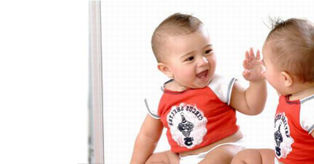 กิจกรรมพัฒนาสมอง