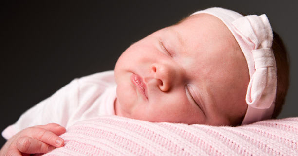 การนอน,วิธีสร้างนิสัยการนอนที่ดี,หลับ,การเลี้ยงลูก,ลูกนอนหลับ การนอน,วิธีสร้างนิสัยการนอนที่ดี,หลับ,การเลี้ยงลูก,ลูกนอนหลับ