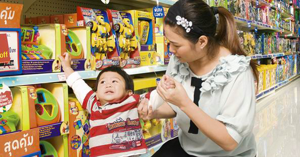 ลูกดื้อ, ลูกก้าวร้าว, ลูกอาละวาด, ลูกงอแง, ลูกเอาแต่ใจ, ลูกกรี๊ด, กรีดร้อง, ลูกตะโกน, ปัญหาพฤติกรรม, ทักษะการเข้าสังคม, การเลี้ยงดู ลูกดื้อ, ลูกก้าวร้าว, ลูกอาละวาด, ลูกงอแง, ลูกเอาแต่ใจ, ลูกกรี๊ด, กรีดร้อง, ลูกตะโกน, ปัญหาพฤติกรรม, ทักษะการเข้าสังคม, การเลี้ยงดู