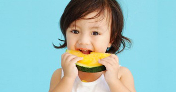 ผลไม้, ผลไม้สำหรับเด็ก, ลูกไม่กินผลไม้, ลูกชอบผลไม้, เมนูผลไม้, กินผลไม้, ผลไม้สุก, อาหารเด็ก, เมนูเด็ก, เมนูอาหารสำหรับเด็ก, โภชนาการเด็ก, การเลี้ยงลูก ผลไม้, ผลไม้สำหรับเด็ก, ลูกไม่กินผลไม้, ลูกชอบผลไม้, เมนูผลไม้, กินผลไม้, ผลไม้สุก, อาหารเด็ก, เมนูเด็ก, เมนูอาหารสำหรับเด็ก, โภชนาการเด็ก, การเลี้ยงลูก