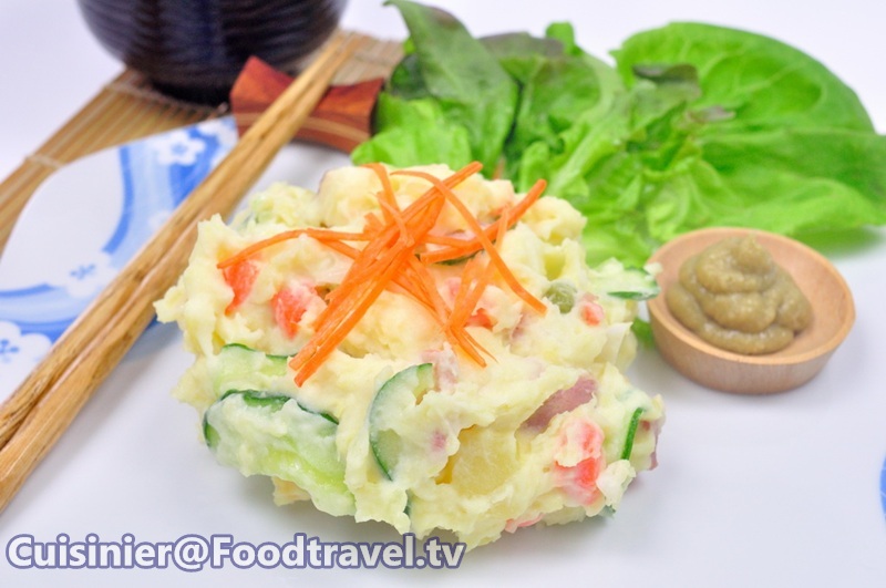 10 เมนูไข่ต้ม ,เมนูไข่ต้ม,เมนูไข่,อาหารจานไข่,สูตรอาหาร,สูตรไข่ต้ม,สูตรไข่ตุ๋น,เมนูเด็ก,อาหารเด็ก,เมนูอาหารเด็ก,ไข่เจียว,ไข่ลวก,ไข่ทอด,ไข่ดาว,ไข่อบ,ไข่เบคอน,ไข่พระอาทิตย์,ไข่น้ำ