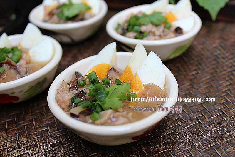 10 เมนูไข่ต้ม ,เมนูไข่ต้ม,เมนูไข่,อาหารจานไข่,สูตรอาหาร,สูตรไข่ต้ม,สูตรไข่ตุ๋น,เมนูเด็ก,อาหารเด็ก,เมนูอาหารเด็ก,ไข่เจียว,ไข่ลวก,ไข่ทอด,ไข่ดาว,ไข่อบ,ไข่เบคอน,ไข่พระอาทิตย์,ไข่น้ำ