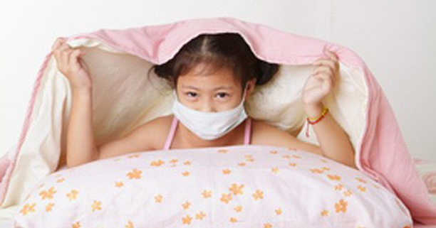 โรคภูมิแพ้, ภูมิแพ้เด็ก, ลูกเป็นภูมิแพ้, อาการภูมิแพ้, การรักษาภูมิแพ้, ป้องกันภูมิแพ้, อาหารลดอาการภูมิแพ้, อาหารป้องกันภูมิแพ้ โรคภูมิแพ้, ภูมิแพ้เด็ก, ลูกเป็นภูมิแพ้, อาการภูมิแพ้, การรักษาภูมิแพ้, ป้องกันภูมิแพ้, อาหารลดอาการภูมิแพ้, อาหารป้องกันภูมิแพ้