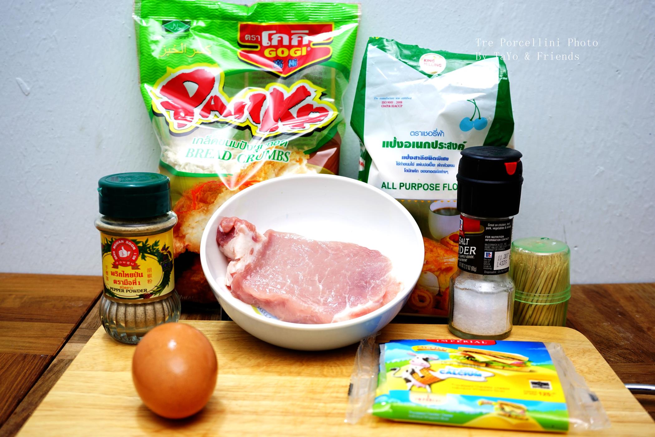 หมูทอด ,ทงคัตสึ, ชีส,อาหารลูก,อาหารเด็ก,อาหารญี่ปุ่น,ข้าวหมูทอด,หมูทอดชีส,หมูทอดสอดไส้ชีส,อาหาร,สูตรอาหาร,เมนูอาหาร,ทงคัตสึชีส,Tonkatsu