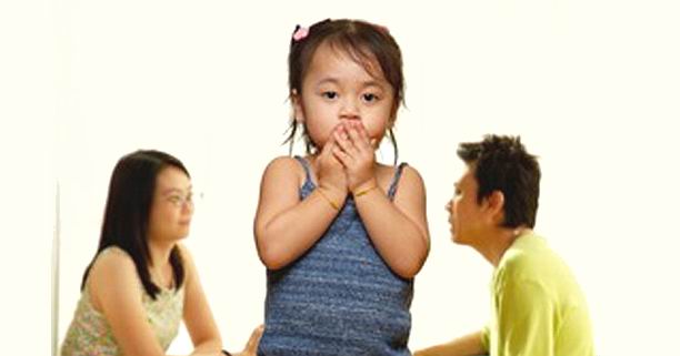 kid_Momypedia