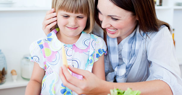 ลูกเบื่ออาหาร kids_momypedia.com