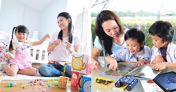 Homeschool, โฮมสคูล, บ้านเรียน, เรียนที่บ้าน, หาโรงเรียน, เลือกโรงเรียน, โรงเรียนอนุบาล, โรงเรียนประถม, แนะนำโรงเรียน, ข้อมูลโรงเรียน, ประเภทโรงเรียน, หลักสูตรการเรียน, หลักสูตรการศึกษา, school zone, โรงเรียนใกล้บ้าน, โรงเรียนดี, โรงเรียนเด็กเก่ง, สอบเข้าเรียน, สมัครเข้าเรียน, นักเรียน, วัยเรียน, เด็กอนุบาล, การศึกษา, การเรียน, เครือข่ายโฮมสคูล, เครือข่ายบ้านเรียน, บ้านดวงตะวัน, สมาคมบ้านเรียนไทย