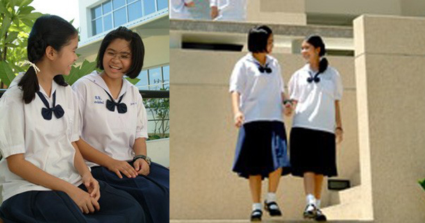 เข้าใจนิสัยวัยรุ่น preteen_momypedia