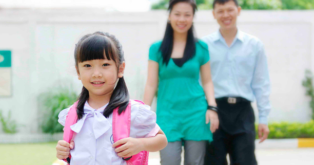 preteen_momypedia