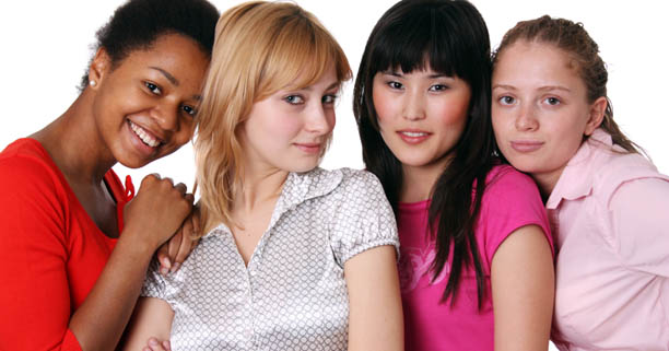 การเลือกเสื้อชั้นใน beauty_spa_momypedia