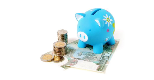 แก้ปัญหา...เงินช็อต Finance
