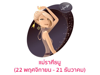 ทำนายดวง, ทำนายดวงตามราศี, ทำนายราศี, ราศีของแม่, แม่แบบไหน, แม่สายไหน, ความเป็นแม่, แม่ประเภทไหน, แม่สไตล์ไหน, เลี้ยงลูกสไตล์ไหน, ดูดวงแม่, เช็คดวงแม่, ทำนายดวงแม่, ทำนายราศีแม่, ราศีเกิดของแม่, ราศีเกิด, ดูดวง, ทำนายนิสัย, ทายนิสัย, นิสัยจากปีเกิด, นิสัยจากราศีเกิด