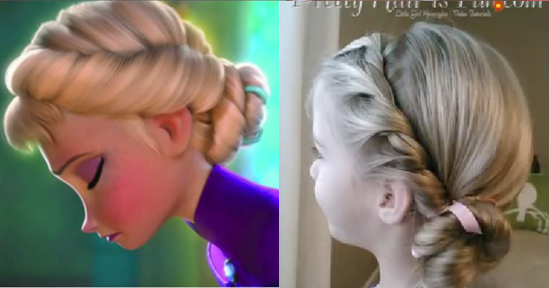 5 ทรงผม,ทรงผม elsa,ทรงผมเอลซ่า,ทรงผมแอนนา,ทรงผม Frozen,Frozen,5 ทรงผมสวย,เจ้าหญิงแอนนา,เจ้าหญิงเอลซ่า,เจ้าหญิง frozen,disney,ดีสนีย์, 5 ทรงผม,ทรงผม elsa,ทรงผมเอลซ่า,ทรงผมแอนนา,ทรงผม Frozen,Frozen,5 ทรงผมสวย,เจ้าหญิงแอนนา,เจ้าหญิงเอลซ่า,เจ้าหญิง frozen,disney,ดีสนีย์,