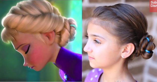 5 ทรงผม,ทรงผม elsa,ทรงผมเอลซ่า,ทรงผมแอนนา,ทรงผม Frozen,Frozen,5 ทรงผมสวย,เจ้าหญิงแอนนา,เจ้าหญิงเอลซ่า,เจ้าหญิง frozen,disney,ดีสนีย์, 5 ทรงผม,ทรงผม elsa,ทรงผมเอลซ่า,ทรงผมแอนนา,ทรงผม Frozen,Frozen,5 ทรงผมสวย,เจ้าหญิงแอนนา,เจ้าหญิงเอลซ่า,เจ้าหญิง frozen,disney,ดีสนีย์,