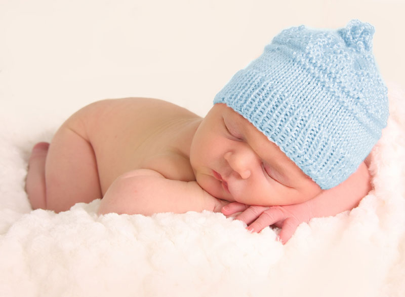 อยากมีลูกชาย, อยากได้ลูกชาย, อยากท้องลูกชาย, ท่าเซ็กซ์ให้ได้ลูกชาย, เซ็กซ์ท่าไหนได้ลูกชาย, การเลือกเพศลูก, ท่าเพศสัมพันธ์สำหรับลูกชาย, การตั้งครรภ์, ตั้งท้อง, sex เลือกเพศลูก ,เซ็กซ์แบบไหนได้ลูกชาย, เซ็กส์แบบไหนได้ลูกชาย, เตรียมตัวก่อนตั้งครรภ์