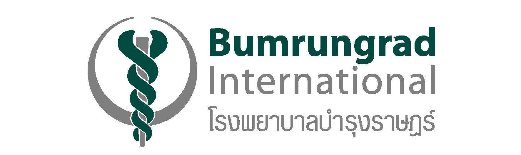 ภูมิแพ้ในเด็ก, โรคภูมิแพ้ในเด็ก, อาการภูมิแพ้, แพ้อาหาร, ลูกแพ้อาหาร, เด็กแพ้อาหาร, การแพ้อาหารในเด็ก, แพ้โปรตีน, แพ้ถั่ว, แพ้นมวัว, แพ้อาหารทะเล, ป้องกันภูมิแพ้, ลดอาการภูมิแพ้, รักษาภูมิแพ้ ภูมิแพ้ในเด็ก, โรคภูมิแพ้ในเด็ก, อาการภูมิแพ้, แพ้อาหาร, ลูกแพ้อาหาร, เด็กแพ้อาหาร, การแพ้อาหารในเด็ก, แพ้โปรตีน, แพ้ถั่ว, แพ้นมวัว, แพ้อาหารทะเล, ป้องกันภูมิแพ้, ลดอาการภูมิแพ้, รักษาภูมิแพ้