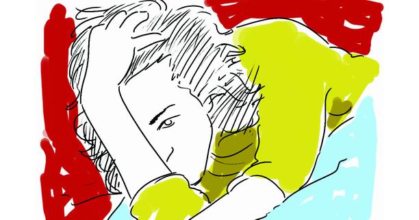 แท้ง, แท้งซ้ำซาก, ตั้งครรภ์, ขูดมดลูก, คุมกำเนิด, โฟเลต, ซึมเศร้า, การดูแลร่างกายหลังแท้ง, การดูแลจิตใจหลังแท้ง, ตรวจภายใน, แท้งครบ, แท้งไม่ครบ, ยารักษาสิว, ยาอันตรายระหว่างตั้งครรภ์, โฟเลต, แม่ท้อง แท้ง, แท้งซ้ำซาก, ตั้งครรภ์, ขูดมดลูก, คุมกำเนิด, โฟเลต, ซึมเศร้า, การดูแลร่างกายหลังแท้ง, การดูแลจิตใจหลังแท้ง, ตรวจภายใน, แท้งครบ, แท้งไม่ครบ, ยารักษาสิว, ยาอันตรายระหว่างตั้งครรภ์, โฟเลต, แม่ท้อง