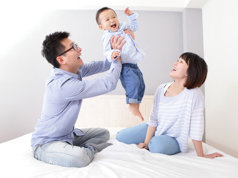 sex_momypedia อยากมีลูก, อยากมีลูกชาย, อยากได้ลูกชาย, อยากท้องลูกชาย, ท่าเซ็กส์ได้ลูกชาย, ท่าเซ็กซ์ได้ลูกชาย, วิธีทำลูกชาย, วิธีมีลูกชาย, เทคนิคมีลูกชาย, เทคนิคได้ลูกชาย, คนอยากมีลูก