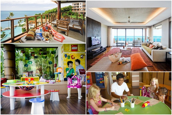 10 โรงแรม KID CLUB, พักผ่อน,ครอบครัว,ห้องพักสำหรับเด็ก,โรงแรมสำหรับเด็ก,โรงแรมเด็ก,สถานที่พักผ่อน,โรงแรมครอบครัว 10 โรงแรม KID CLUB, พักผ่อน,ครอบครัว,ห้องพักสำหรับเด็ก,โรงแรมสำหรับเด็ก,โรงแรมเด็ก,สถานที่พักผ่อน,โรงแรมครอบครัว