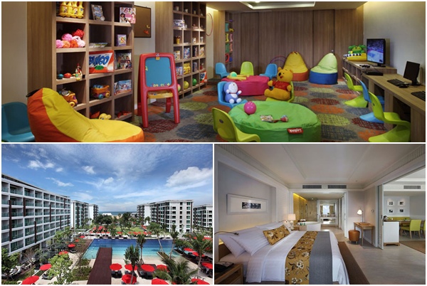 10 โรงแรม KID CLUB, พักผ่อน,ครอบครัว,ห้องพักสำหรับเด็ก,โรงแรมสำหรับเด็ก,โรงแรมเด็ก,สถานที่พักผ่อน,โรงแรมครอบครัว 10 โรงแรม KID CLUB, พักผ่อน,ครอบครัว,ห้องพักสำหรับเด็ก,โรงแรมสำหรับเด็ก,โรงแรมเด็ก,สถานที่พักผ่อน,โรงแรมครอบครัว