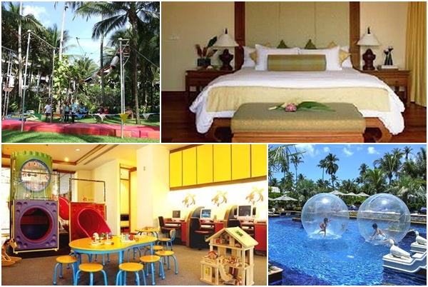 10 โรงแรม KID CLUB, พักผ่อน,ครอบครัว,ห้องพักสำหรับเด็ก,โรงแรมสำหรับเด็ก,โรงแรมเด็ก,สถานที่พักผ่อน,โรงแรมครอบครัว 10 โรงแรม KID CLUB, พักผ่อน,ครอบครัว,ห้องพักสำหรับเด็ก,โรงแรมสำหรับเด็ก,โรงแรมเด็ก,สถานที่พักผ่อน,โรงแรมครอบครัว