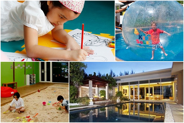 10 โรงแรม KID CLUB, พักผ่อน,ครอบครัว,ห้องพักสำหรับเด็ก,โรงแรมสำหรับเด็ก,โรงแรมเด็ก,สถานที่พักผ่อน,โรงแรมครอบครัว 10 โรงแรม KID CLUB, พักผ่อน,ครอบครัว,ห้องพักสำหรับเด็ก,โรงแรมสำหรับเด็ก,โรงแรมเด็ก,สถานที่พักผ่อน,โรงแรมครอบครัว