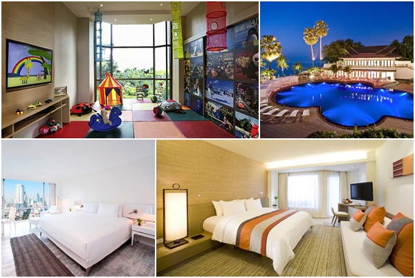 10 โรงแรม KID CLUB, พักผ่อน,ครอบครัว,ห้องพักสำหรับเด็ก,โรงแรมสำหรับเด็ก,โรงแรมเด็ก,สถานที่พักผ่อน,โรงแรมครอบครัว 10 โรงแรม KID CLUB, พักผ่อน,ครอบครัว,ห้องพักสำหรับเด็ก,โรงแรมสำหรับเด็ก,โรงแรมเด็ก,สถานที่พักผ่อน,โรงแรมครอบครัว