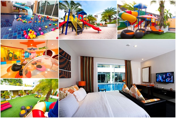 10 โรงแรม KID CLUB, พักผ่อน,ครอบครัว,ห้องพักสำหรับเด็ก,โรงแรมสำหรับเด็ก,โรงแรมเด็ก,สถานที่พักผ่อน,โรงแรมครอบครัว 10 โรงแรม KID CLUB, พักผ่อน,ครอบครัว,ห้องพักสำหรับเด็ก,โรงแรมสำหรับเด็ก,โรงแรมเด็ก,สถานที่พักผ่อน,โรงแรมครอบครัว