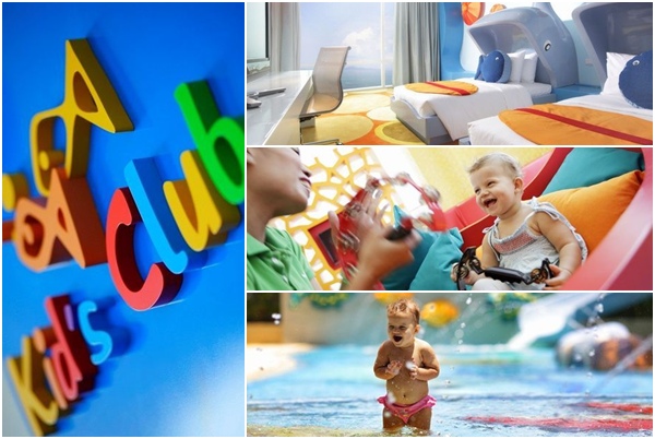 10 โรงแรม KID CLUB, พักผ่อน,ครอบครัว,ห้องพักสำหรับเด็ก,โรงแรมสำหรับเด็ก,โรงแรมเด็ก,สถานที่พักผ่อน,โรงแรมครอบครัว 10 โรงแรม KID CLUB, พักผ่อน,ครอบครัว,ห้องพักสำหรับเด็ก,โรงแรมสำหรับเด็ก,โรงแรมเด็ก,สถานที่พักผ่อน,โรงแรมครอบครัว