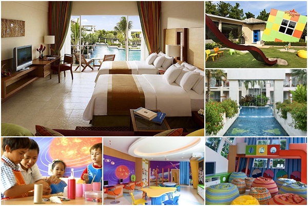 10 โรงแรม KID CLUB, พักผ่อน,ครอบครัว,ห้องพักสำหรับเด็ก,โรงแรมสำหรับเด็ก,โรงแรมเด็ก,สถานที่พักผ่อน,โรงแรมครอบครัว 10 โรงแรม KID CLUB, พักผ่อน,ครอบครัว,ห้องพักสำหรับเด็ก,โรงแรมสำหรับเด็ก,โรงแรมเด็ก,สถานที่พักผ่อน,โรงแรมครอบครัว