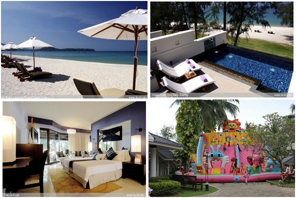 10 โรงแรม KID CLUB, พักผ่อน,ครอบครัว,ห้องพักสำหรับเด็ก,โรงแรมสำหรับเด็ก,โรงแรมเด็ก,สถานที่พักผ่อน,โรงแรมครอบครัว 10 โรงแรม KID CLUB, พักผ่อน,ครอบครัว,ห้องพักสำหรับเด็ก,โรงแรมสำหรับเด็ก,โรงแรมเด็ก,สถานที่พักผ่อน,โรงแรมครอบครัว