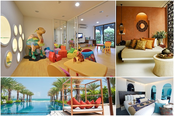 10 โรงแรม KID CLUB, พักผ่อน,ครอบครัว,ห้องพักสำหรับเด็ก,โรงแรมสำหรับเด็ก,โรงแรมเด็ก,สถานที่พักผ่อน,โรงแรมครอบครัว 10 โรงแรม KID CLUB, พักผ่อน,ครอบครัว,ห้องพักสำหรับเด็ก,โรงแรมสำหรับเด็ก,โรงแรมเด็ก,สถานที่พักผ่อน,โรงแรมครอบครัว