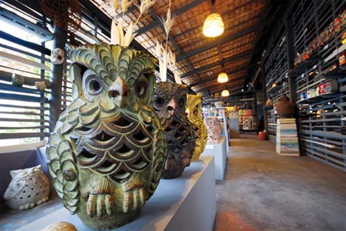 owl art museum, นกฮูก, พิพิธภัณฑ์ศิลปะนกฮูก,พิพิธภัณฑ์นกฮูก,นครปฐม,สัตว์กลางคืน,นก,สัตว์ปีก,