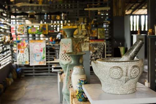 owl art museum, นกฮูก, พิพิธภัณฑ์ศิลปะนกฮูก,พิพิธภัณฑ์นกฮูก owl art museum, นกฮูก, พิพิธภัณฑ์ศิลปะนกฮูก,พิพิธภัณฑ์นกฮูก
