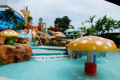 สวนน้ำ,ทะเลกรุงเทพ,เด็ก,ครอบครัว,หรรษา,เครื่องเล่น,ปิดเทอม,ฤดูร้อน,หน้าร้อน,เล่นน้ำ,สวนสยาม,ซานโตรินี่ สวนน้ำ,ทะเลกรุงเทพ,เด็ก,ครอบครัว,หรรษา,เครื่องเล่น,ปิดเทอม,ฤดูร้อน,หน้าร้อน,เล่นน้ำ,สวนสยาม,ซานโตรินี่
