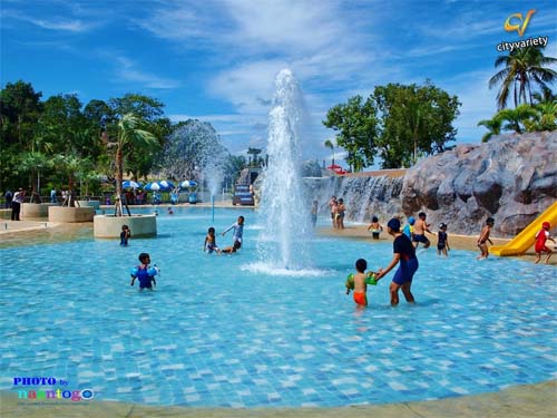 สวนน้ำ,ทะเลกรุงเทพ,เด็ก,ครอบครัว,หรรษา,เครื่องเล่น,ปิดเทอม,ฤดูร้อน,หน้าร้อน,เล่นน้ำ,สวนสยาม,ซานโตรินี่ สวนน้ำ,ทะเลกรุงเทพ,เด็ก,ครอบครัว,หรรษา,เครื่องเล่น,ปิดเทอม,ฤดูร้อน,หน้าร้อน,เล่นน้ำ,สวนสยาม,ซานโตรินี่