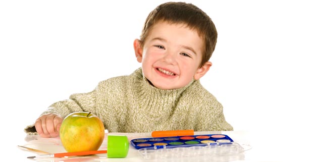 kids_momypedia