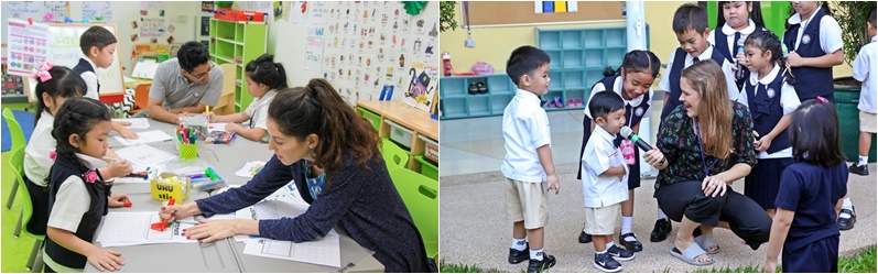 ไทยอินเตอร์เนชันแนลสกูล (TIS) ,โรงเรียน,นานาชาติ,โรงเรียนอินเตอร์,TIS, thai International School,โรงเรียนนานาชาติแห่งใหม่, หลักสูตรอเมริกัน, ไทยอินเตอร์เนชั่นแนลสกูล ,Thai International School, โรงเรียนนานาชาติแถวปทุมธานี, โรงเรียนนานาชาติแถวรังสืิต, โรงเรียนอินเตอร์แถวรังสิต, เด็กโรงเรียนอินเตอร์, เด็กโรงเรียนนานาชาติ, ค่าเทอมโรงเรียนไทยอินเตอร์เนชั่นแนลสกูล, ไทยอินเตอร์เนชั่นแนลสกูลอยู่ที่ไหน, โรงเรียนนานาชาติ, โรงเรียนนานาชาติ, แนะนำโรงเรียน, หลักสูตรโรงเรียนไทยอินเตอร์เนชั่นแนลสกูล, โรงเรียนนานาชาตินุ้ย สุจิรา, โรงเรียนอินเตอร์ นุ้ย สุจิรา