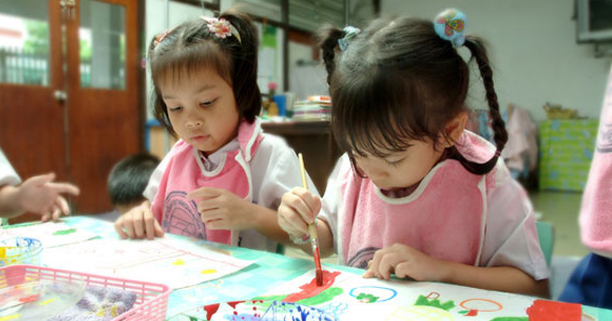 โรงเรียนละอออุทิศ, โรงเรียน, หาโรงเรียน, เลือกโรงเรียน, แนะนำโรงเรียน, ย้ายโรงเรียน, โรงเรียนอนุบาล, อนุบาล, ชั้นอนุบาล, เตรียมประถม, โรงเรียนประถม, โรงเรียนสาธิต, school tour โรงเรียนละอออุทิศ, โรงเรียน, หาโรงเรียน, เลือกโรงเรียน, แนะนำโรงเรียน, ย้ายโรงเรียน, โรงเรียนอนุบาล, อนุบาล, ชั้นอนุบาล, เตรียมประถม, โรงเรียนประถม, โรงเรียนสาธิต, school tour