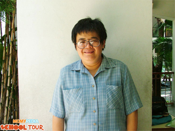 โรงเรียนละอออุทิศ, โรงเรียน, หาโรงเรียน, เลือกโรงเรียน, แนะนำโรงเรียน, ย้ายโรงเรียน, โรงเรียนอนุบาล, อนุบาล, ชั้นอนุบาล, เตรียมประถม, โรงเรียนประถม, โรงเรียนสาธิต, school tour โรงเรียนละอออุทิศ, โรงเรียน, หาโรงเรียน, เลือกโรงเรียน, แนะนำโรงเรียน, ย้ายโรงเรียน, โรงเรียนอนุบาล, อนุบาล, ชั้นอนุบาล, เตรียมประถม, โรงเรียนประถม, โรงเรียนสาธิต, school tour