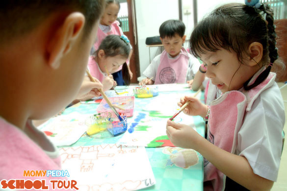โรงเรียนละอออุทิศ, โรงเรียน, หาโรงเรียน, เลือกโรงเรียน, แนะนำโรงเรียน, ย้ายโรงเรียน, โรงเรียนอนุบาล, อนุบาล, ชั้นอนุบาล, เตรียมประถม, โรงเรียนประถม, โรงเรียนสาธิต, school tour โรงเรียนละอออุทิศ, โรงเรียน, หาโรงเรียน, เลือกโรงเรียน, แนะนำโรงเรียน, ย้ายโรงเรียน, โรงเรียนอนุบาล, อนุบาล, ชั้นอนุบาล, เตรียมประถม, โรงเรียนประถม, โรงเรียนสาธิต, school tour