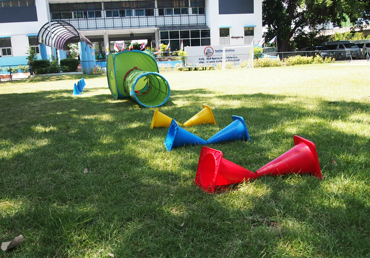 โรงเรียนสองภาษา, แนะนำโรงเรียนสองภาษา, หาโรงเรียนอนุบาล, ชั้นเตรียมอนุบาล, ชั้นอนุบาล, ชั้นประถม, การเลือกโรงเรียน, เลือกโรงเรียนให้ลูก, เลือกโรงเรียนอนุบาล, เทคนิคเลือกโรงเรียน,โรงเรียนนวพัฒน์วิทยา,โรงเรียนนวพัฒน์,โรงเรียนย่านประชาชื่น,ย่านประชาชื่น,โรงเรียนเอกชน,โรงเรียนอนุบาล โรงเรียนสองภาษา, แนะนำโรงเรียนสองภาษา, หาโรงเรียนอนุบาล, ชั้นเตรียมอนุบาล, ชั้นอนุบาล, ชั้นประถม, การเลือกโรงเรียน, เลือกโรงเรียนให้ลูก, เลือกโรงเรียนอนุบาล, เทคนิคเลือกโรงเรียน,โรงเรียนนวพัฒน์วิทยา,โรงเรียนนวพัฒน์,โรงเรียนย่านประชาชื่น,ย่านประชาชื่น,โรงเรียนเอกชน,โรงเรียนอนุบาล