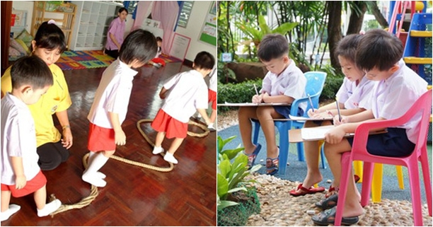 โรงเรียนเตรียมความพร้อม, โรงเรียนเตรียมอนุบาล, เตรียมอนุบาล, เตรียมความพร้อมเด็กอนุบาล, โรงเรียนอนุบาล, เตรียมความพร้อมก่อนเข้าอนุบาล, เร่งเรียน, เร่งเรียนให้ลูกอนุบาล, เด็กอนุบาล โรงเรียนเตรียมความพร้อม, โรงเรียนเตรียมอนุบาล, เตรียมอนุบาล, เตรียมความพร้อมเด็กอนุบาล, โรงเรียนอนุบาล, เตรียมความพร้อมก่อนเข้าอนุบาล, เร่งเรียน, เร่งเรียนให้ลูกอนุบาล, เด็กอนุบาล