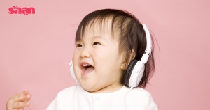 แนะนำ 6 เพลง ร้องให้ลูกฟังบ่อยๆ ปูทางลูกฉลาดอารมณ์ดี